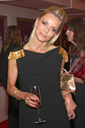 Christiane Jörges Gerboth