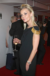 Christiane Jörges Gerboth