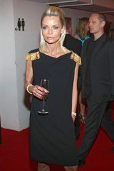 Christiane Jörges Gerboth