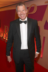Peter Kloeppel