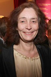 Hermine Huntgeburth