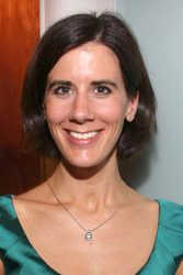 Katja Suding
