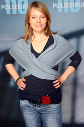 Maria Simon
