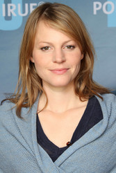 Maria Simon