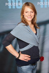 Maria Simon