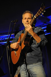 Reinhold Beckmann