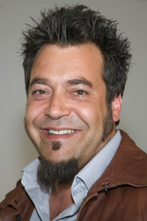 Laith Al-Deen