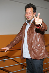 Laith Al-Deen