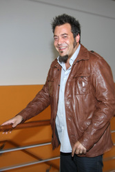 Laith Al-Deen