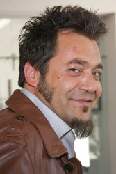 Laith Al-Deen