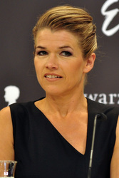 Anke Engelke