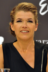 Anke Engelke