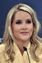 Judith Rakers