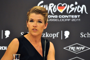Anke Engelke
