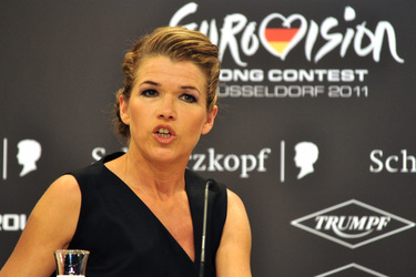 Anke Engelke