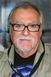 Lamberto Bava