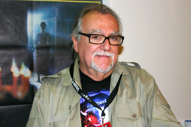 Lamberto Bava