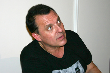 Tom Sizemore