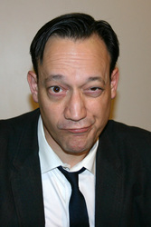 Ted Raimi