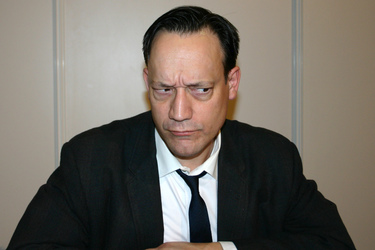 Ted Raimi