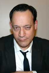 Ted Raimi