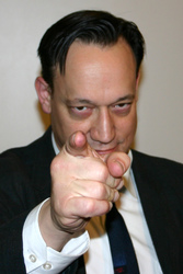 Ted Raimi