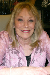 Marilyn Burns