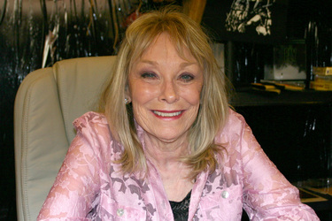Marilyn Burns