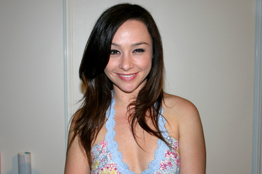 Danielle Harris