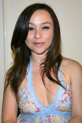 Danielle Harris