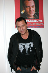Tom Sizemore