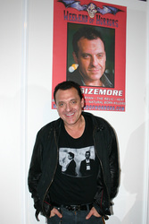 Tom Sizemore