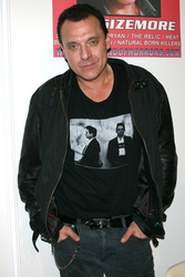 Tom Sizemore