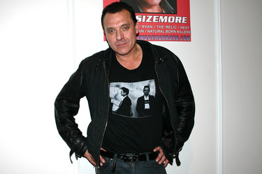 Tom Sizemore