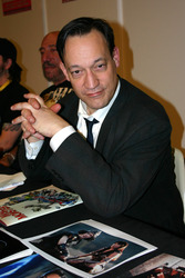Ted Raimi