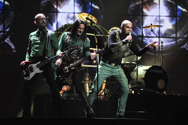 Yüksek Sadakat (Türkei)