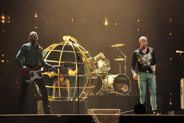 Yüksek Sadakat (Türkei)