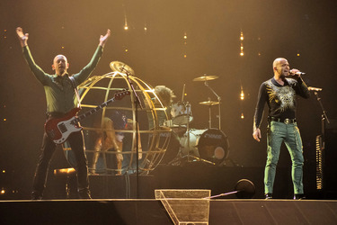 Yüksek Sadakat (Türkei)