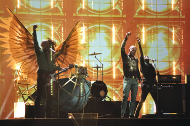 Yüksek Sadakat (Türkei)