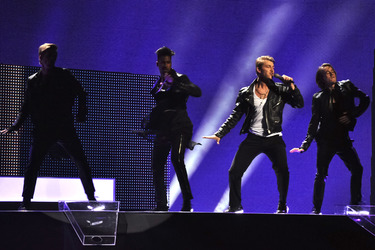 Alexey Vorobyov (Russland)