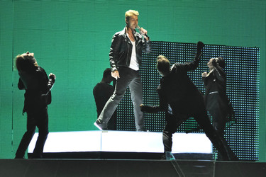 Alexey Vorobyov (Russland)