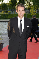 Christoph Metzelder