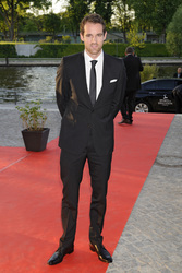 Christoph Metzelder