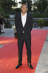 Jérome Boateng