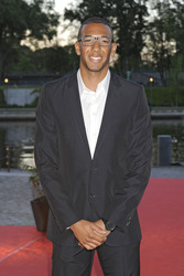 Jérome Boateng