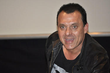 Tom Sizemore