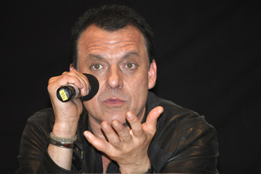 Tom Sizemore
