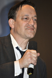 Ted Raimi