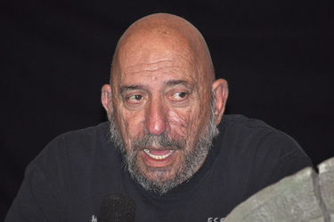 Sid Haig