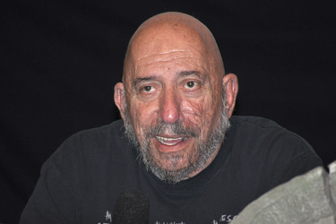 Sid Haig